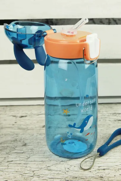 kubek-bidon-kod-producenta-kkr-01