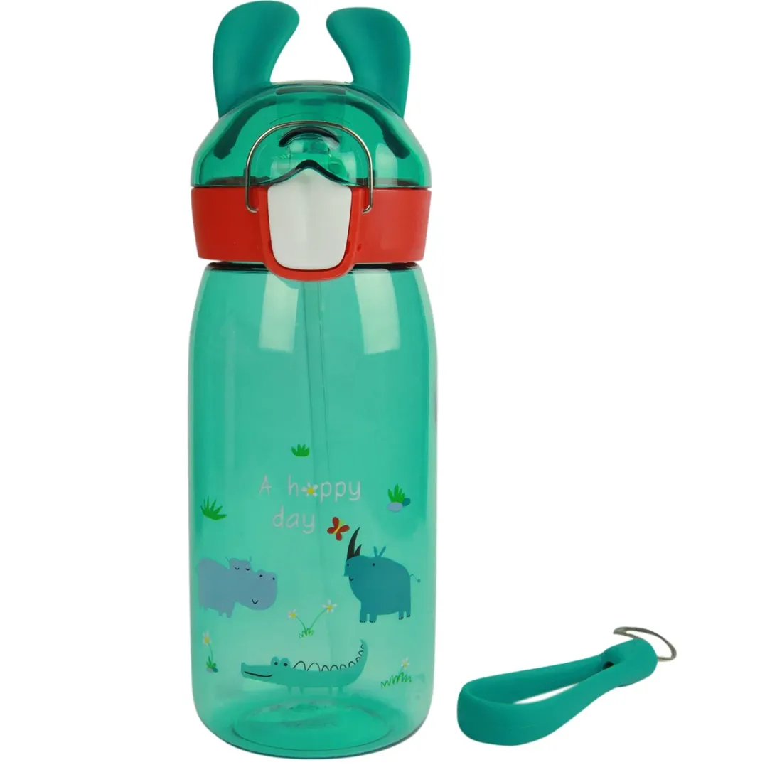 kubek-bidon-stan-nowy