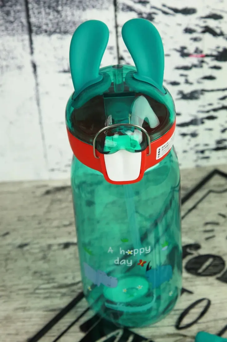 kubek-bidon-stan-nowy