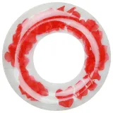 kolo-do-plywania-90cm