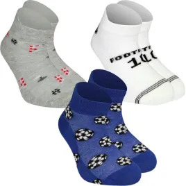 skarpetki-dzieciece-28-30