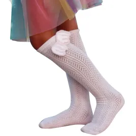 podkolanowki-dzieciece-skrzydla-angel-sliczne