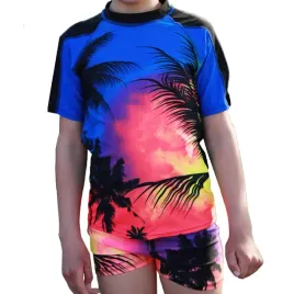 kapielowki-stroj-kostium-kapielowy-5-6-lat