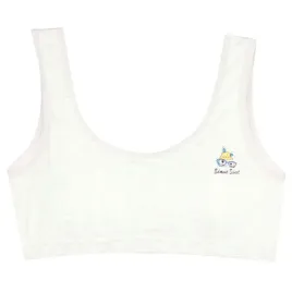 biustonosz-stanik-top-dziewczecy-152-164-cm