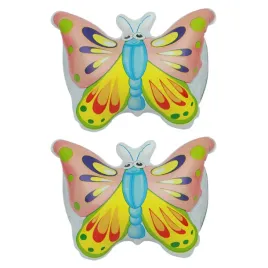 rekawki-dmuchane-do-plywania-dla-dzieci