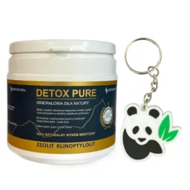 bodynatural-detox-pure-zeolit-medyczny-oczyszczanie-jelit-200-g-gratis