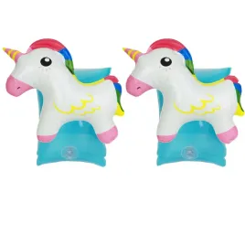 rekawki-dmuchane-do-plywania-dla-dzieci