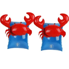 rekawki-dmuchane-do-plywania-dla-dzieci