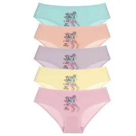 5-sztuk-majtki-figi-dzieciece-146-152