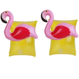 rekawki-dmuchane-do-plywania-dla-dzieci