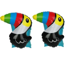 rekawki-dmuchane-do-plywania-dla-dzieci