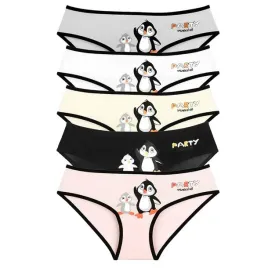 5-sztuk-majtki-figi-dzieciece-110-116