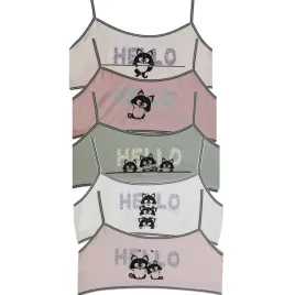 5-sztuk-biustonosz-top-dzieciecy-152-158