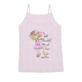 podkoszulka-koszulka-na-ramiaczkach-134-140