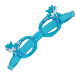 okulary-dzieciece-do-plywania