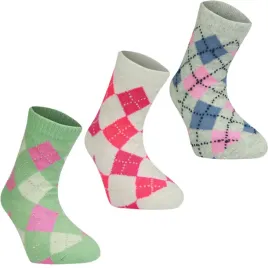 3-pary-skarpety-skarpetki-dzieciece-25-27