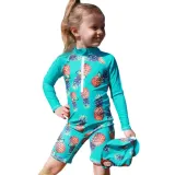 stroj-kostium-kapielowy-2-3-lat