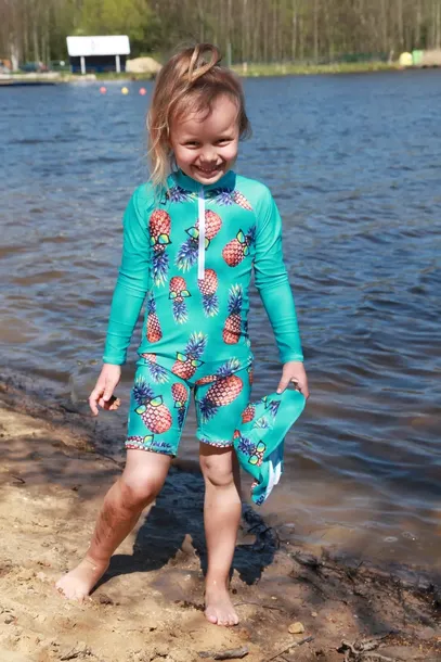 stroj-kostium-kapielowy-2-3-lat-marka-inna