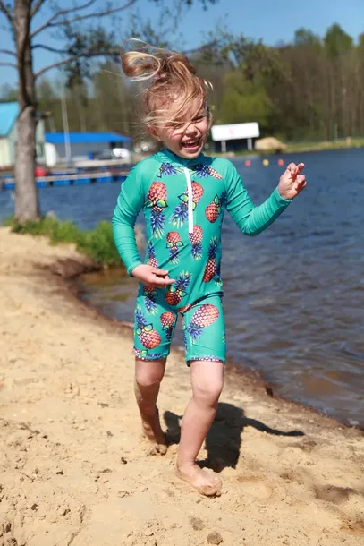 stroj-kostium-kapielowy-2-3-lat-wiek-dziecka-2-lata