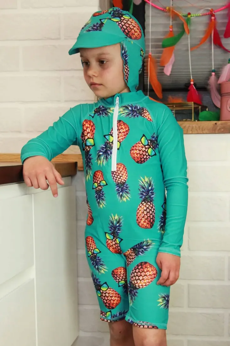 stroj-kostium-kapielowy-2-3-lat