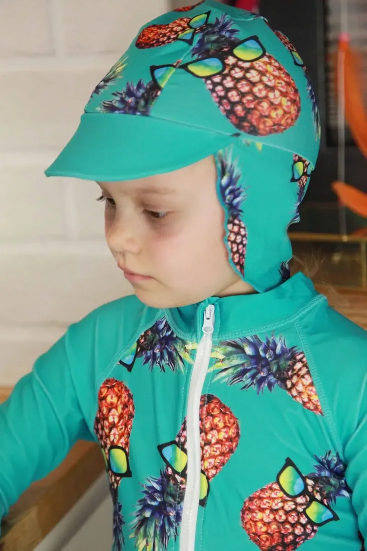 stroj-kostium-kapielowy-2-3-lat-stan-nowy