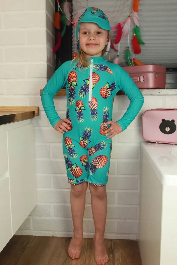 stroj-kostium-kapielowy-2-3-lat
