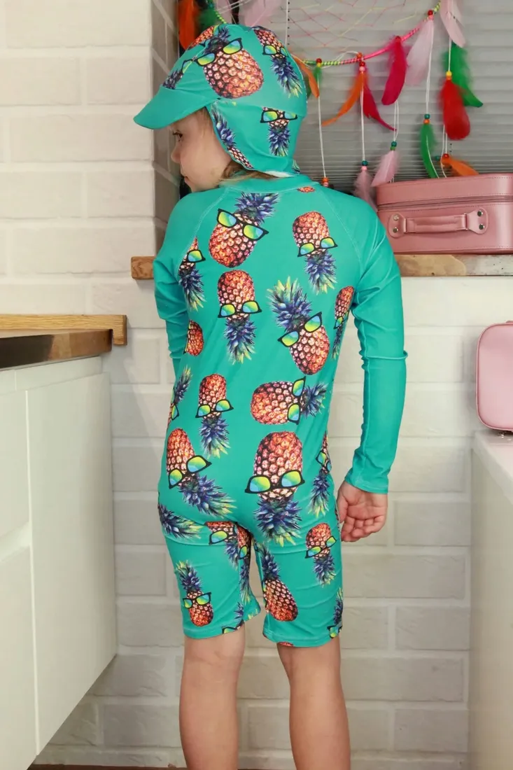 stroj-kostium-kapielowy-2-3-lat-stan-nowy