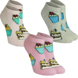 3-pary-skarpety-skarpetki-damskie-36-40