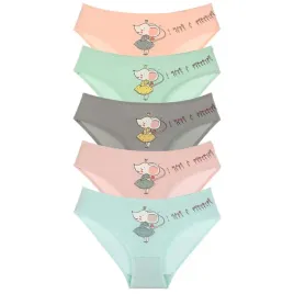 5-sztuk-majtki-figi-dzieciece-122-128