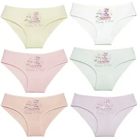 majtki-figi-bokserki-dzieciece-134-140