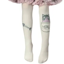 rajstopy-rajtuzy-dzieciece-7-8-lat