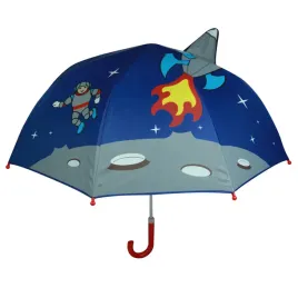 parasol-parasolka-dziecieca-cudo