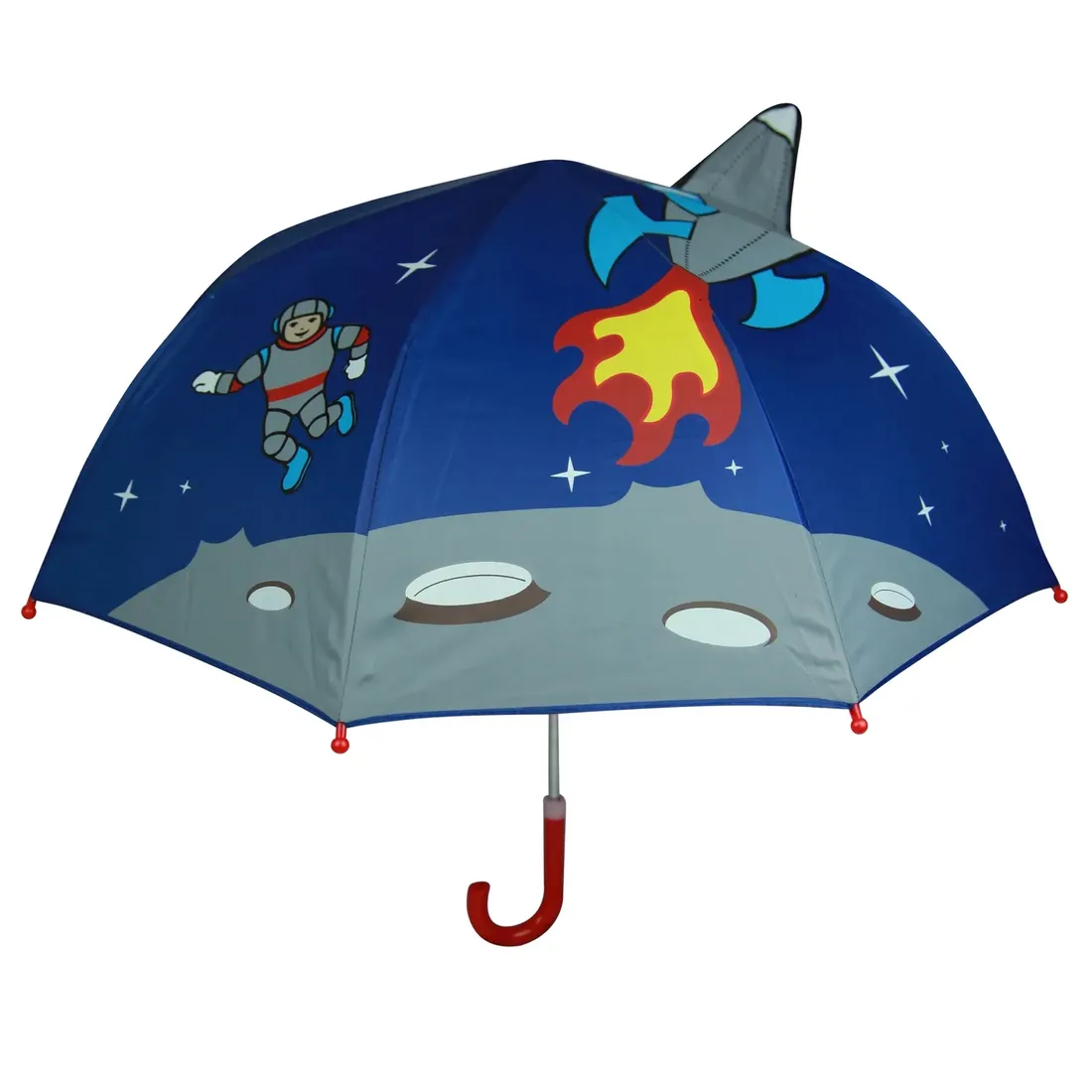 parasol-parasolka-dziecieca-cudo