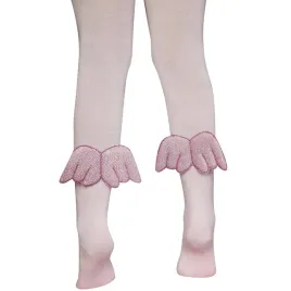 rajstopy-rajtuzy-dzieciece-7-8-lat