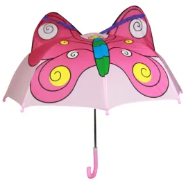 parasol-parasolka-dziecieca-cudo