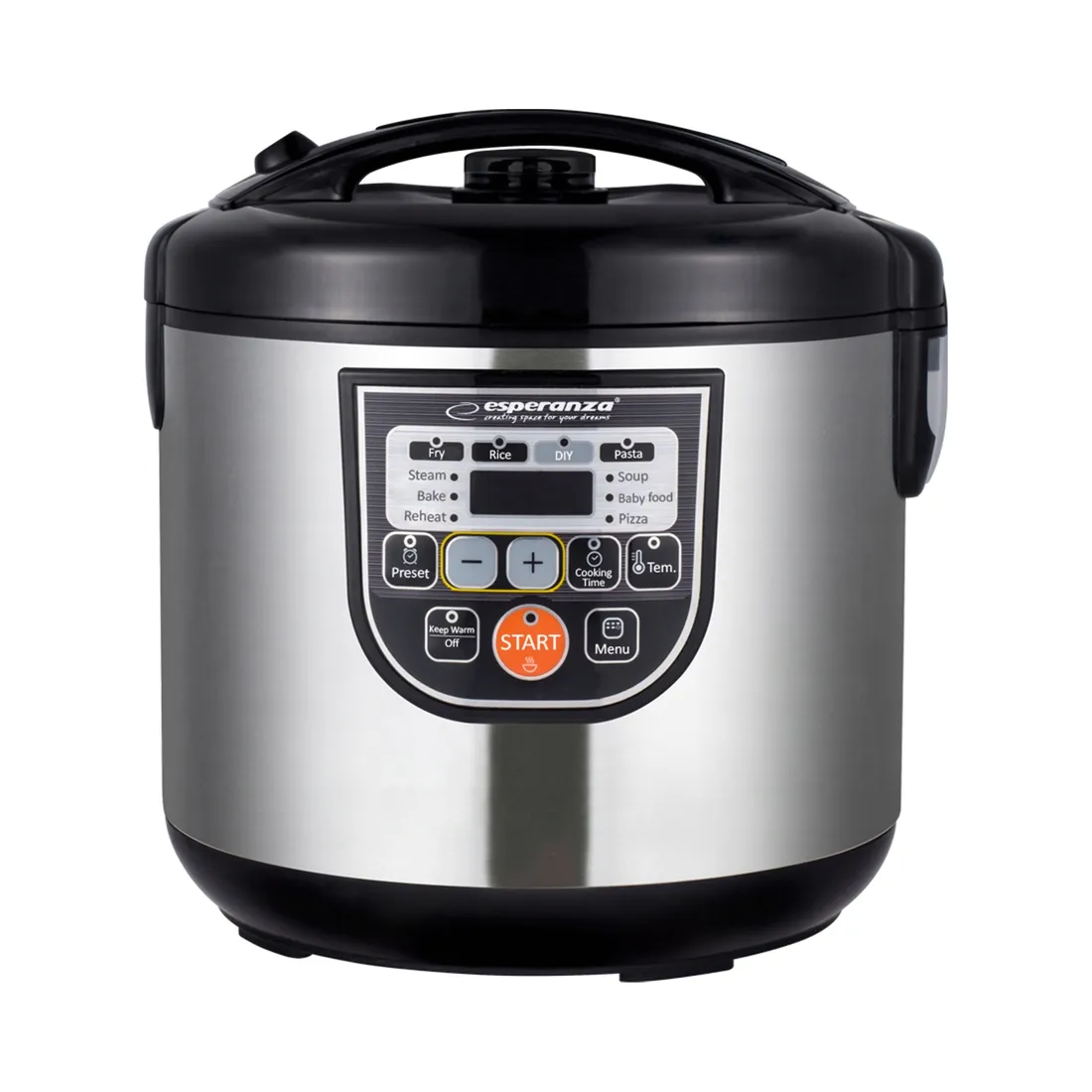 multicooker-esperanza-5l-srebrny