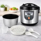 multicooker-esperanza-5l-srebrny-stan-nowy