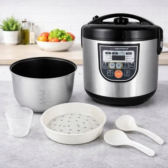 multicooker-esperanza-5l-srebrny