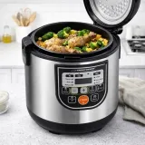 multicooker-esperanza-5l-srebrny-marka-esperanza