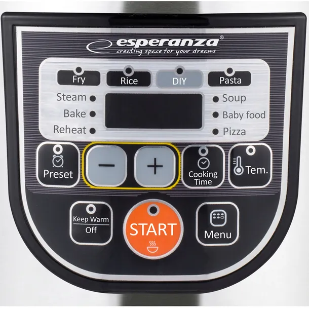 multicooker-esperanza-5l-srebrny-model-ekg011