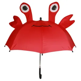 parasol-parasolka-dziecieca-cudo