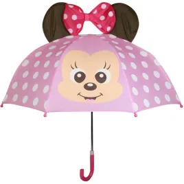 parasol-parasolka-dziecieca-cudo