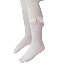 rajstopy-rajtuzy-dzieciece-7-8-lat