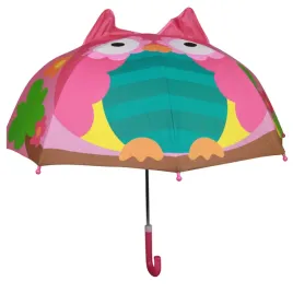 parasol-parasolka-dziecieca-cudo