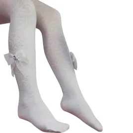 rajstopy-rajtuzy-dzieciece-9-10-lat