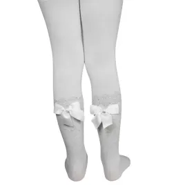 rajstopy-rajtuzy-dzieciece-11-12-lat