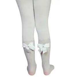 rajstopy-rajtuzy-dzieciece-9-10-lat