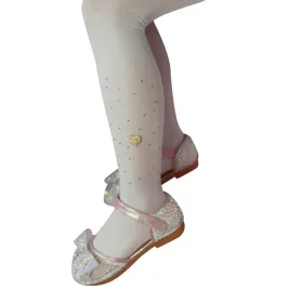 rajstopy-rajtuzy-dzieciece-9-10-lat