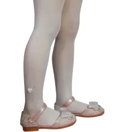 rajstopy-rajtuzy-dzieciece-11-12-lat