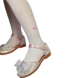 rajstopy-rajtuzy-dzieciece-7-8-lat